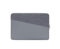 RIVACASE Egmont 7903 13.3" szary - 1077828 - zdjęcie 7
